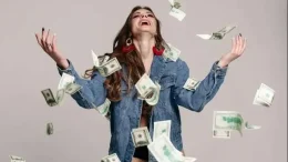 Парите валят като луди кешът е навсякъде през следващия месец: До 18 февруари 4 зодии ще се опаричат