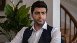 Фатих от "Шербет от боровинки": Бог е велик. Той вижда всичко!