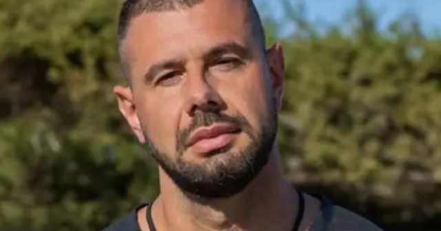 Краси от "Ергенът" потъна в скръб заради тежка лична загуба- Ето какво каза-Видео