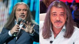 Маги Халваджиян с новогодишно послание: По-добре с розови очила отколкото да хейтиш всичко и всички