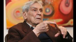 Гениалният сръбски академик: Всички болести от грип до рак са причинени от едно нещо: Ако този орган не работи стресът те унищожава