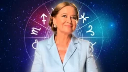 Пролетта на 2026 г. ще бъде ПОВРАТНА ТОЧКА за един знак: Тамара Глоба му предсказва началото на БЕЗКРАЙНО ЩАСТИЕ една среща е ключова