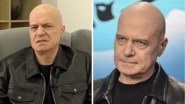 Слави Трифонов: Всички компромиси които направих бяха защото вече ще живеем по-добре и България ще бъде мечтана дестинация