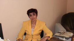 „Чудотворката от Златица“ проговори за двама премиери - вижте прогнозата ѝ за изборите!