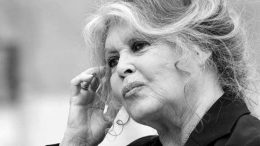 Бриджит Бардо изключила единствения си син от завещанието! Ето кой ще получи всичко: