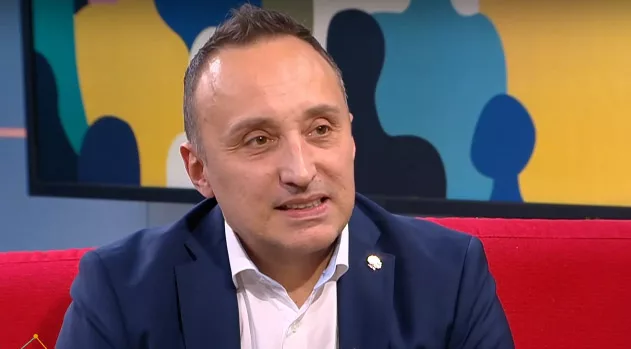 Български учени работят върху хапче за дълголетие