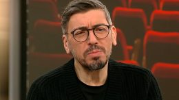 Геро: В България всеки слага присъди и иска да обеси другия на площада, това е ад