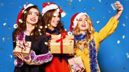 Съдбата се ОБРЪЩА на 8 януари! Един знак ще преживее прераждане, което се случва веднъж на 100 години!