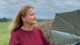 Тамара Глоба с ПОДРОБЕН хороскоп за седмицата 19 - 25 януари: Стабилни финанси за ОВЕНА БЛИЗНАЦИТЕ да се готвят за изненади