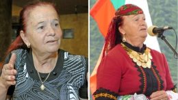 Валя Балканска: Като овцете сме!