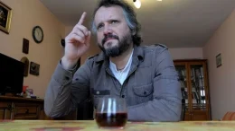 Адвокат от Пловдив: Алкохолизмът е тежка зависимост къде бяха приятелите му?