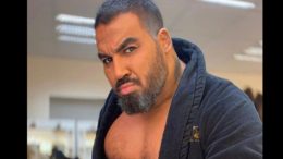 Азис сменя Любо Киров в "Капките?" Зрителите заляха мрежата с негативни коментари: