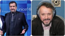 Ники Кънчев: Сбогом, Кайчо! Тъжно, много тъжно, по-кайовски тъжно