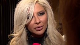 Днес стана на 39 малцина знаят рожденото й име