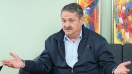 Професор Рачев: Февруари ще бъде като зимата преди 20 години