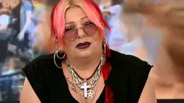 Милена Славова изпищя от надута европейска сметка за ток: Само с около 150 лв. отгоре!!!