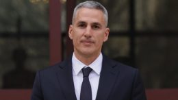 Миро на Лена: Ще ви кажа нещо за Андрей Гюров, което не знаете