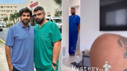 Азис отвърна на критиките: Глупави са тези които не вярват че съм се оженил