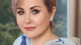 Хороскопът на Василиса Володина за седмицата от 19 до 25 януари 2026 г.