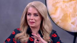 Венета Райкова: „80% от болестите се дължат на магии“