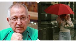 Синоптикът Петър Янков: Истинската зима идва в края на януари ще е кратка