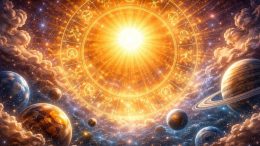 Големият КАРМИЧЕН хороскоп за 2026 г.: Разберете какво ще дължите, какво ще се решава и къде се отваря нов път