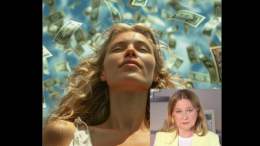 Другите само могат да си мечтаят! Тамара Глоба назова зодията над която ще завали ДЪЖД ОТ ПАРИ в края на януари