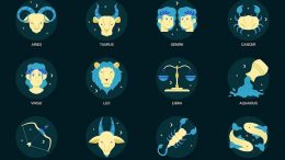 Уникална изненада за 4 зодии