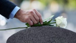 4 признака, че ви предстои преждевременна смърт