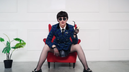 Стига толкова! След 7 години нещастие идва най-красивият период: Тези зодии най-накрая ще започнат да се наслаждават на живота