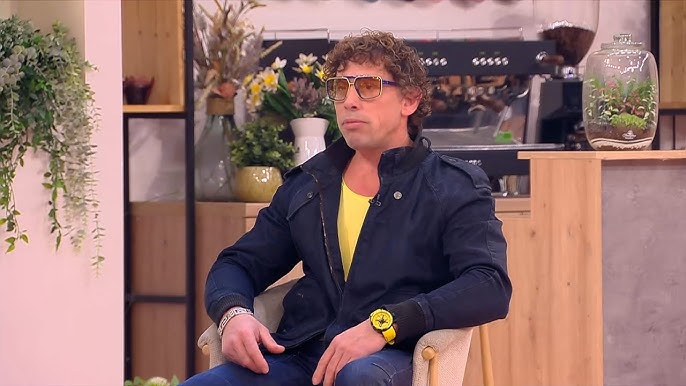 Чикагото продава къща за 350 бона!