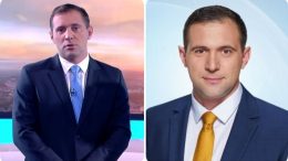 Златимир Йочев се сбогува със "Тази сутрин": Решението е мое