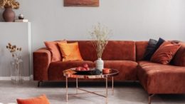 Изхвърлете това от къщата веднага! Носи нещастие на всяко семейство носи кавги и бедност