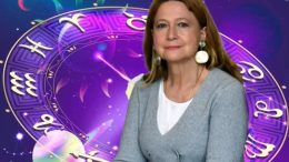 Тамара Глоба разкри какво очаква всяка зодия през февруари: Това, което ви се случва сега, ще определи останалата част от годината!