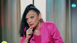 Прогнозата на известната астроложка Силвия Дончева: През февруари ще е страшно!