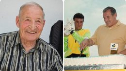 Тая бутилка трудно се отваря, като стара мома е - Топ 10 култови лафа от Пената