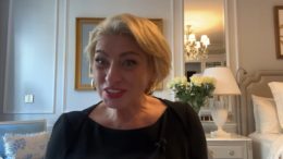 Седмичният хороскоп на Анджела Пърл за 5–11 януари 2026 г.