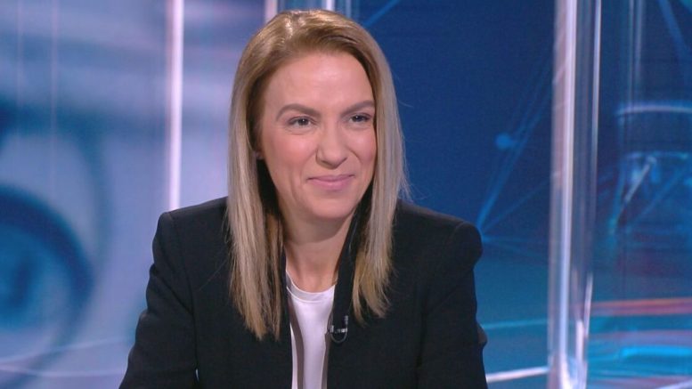 Шефката на УС на Асоциацията на банките: Човек дойде с 3 бидона монети за обмяна - трябваше 2 дни клонът да брои