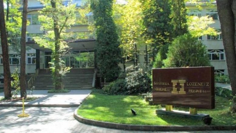 Братски жест за спасяване на живот трогна българите