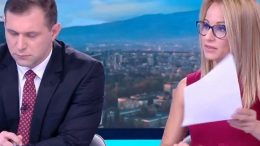 Злати Йочев избра заплатата пред солидарност с Цънцарова