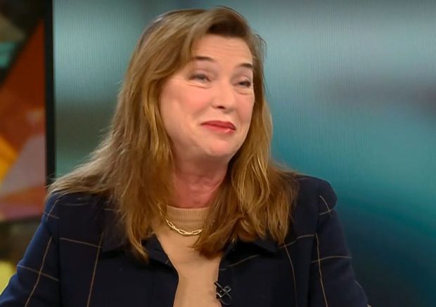 Кардиолог: Сезонните грипове крият сериозни рискове за сърцето