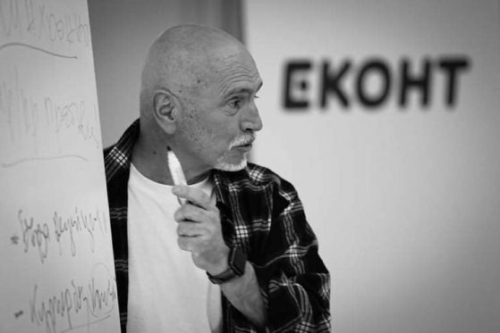 Собственикът на "Еконт" отрече зависимост от обществени поръчки