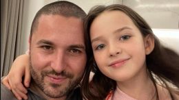 Изненадващ обрат по делото "Сияна": Вещо лице ще съди бащата за клевета