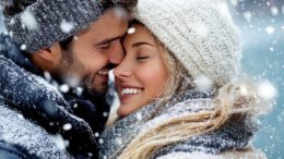 3 зодии ще изпитат кармична любов през 2026 г.: Ще се срещнат неочаквано и няма да знаят къде точно се намират