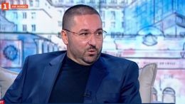 Бащата на Сияна обяви най-дългоочакваната новина