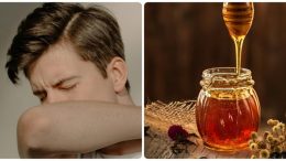 Проф. Мермерски казва: Край на упорития бронхит!