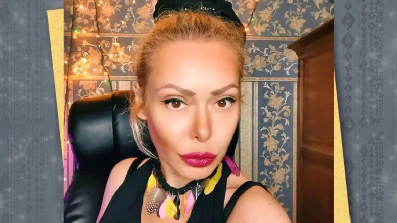 Албена Вулева бясна на телевизиите: Не ми предлагайте жълти стотинки!