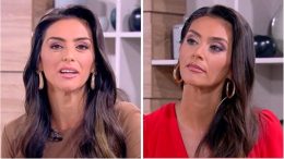 Франциска Йорданова-Папкала: Не са искали да ме пуснат от родилното без „комунистическо” име, майка ми избягала