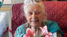 „Аз съм лекар на 103 години съм и имам 6 житейски принципа за здраве и щастие: Тази храна е на върха в списъка с дълголетие“