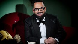 Мон Дьо: „Зарекъл съм се никога повече да не допусна да бъда дебелак“